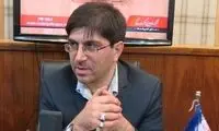 دوتابعیتی بودن نماینده منتخب تهران صحت دارد؟