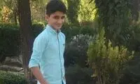 واقعیت ماجرای علی لندی چه بود؟