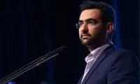 جهرمی: استفاده از اندرویدِ ایرانی، اجباری نیست