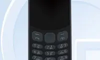 عرضه‌ی گوشی جدید نوکیا شبیه 3310