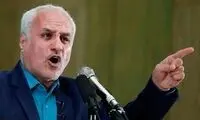 تحلیل عجیب حسن عباسی از ماجرای پرواز ۷۳۷