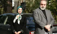 پخش «تاریکی شب، روشنایی روز» از نیمه دوم آبان