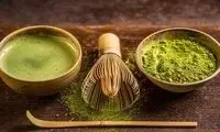 فواید و خطرات چای سبز برای دیابت نوع ۲