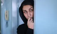 راهیابی دو فیلم ایرانی به جشنواره فیلم توکیو