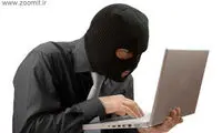 تلاش هکر برای فروش 427 میلیون پسورد