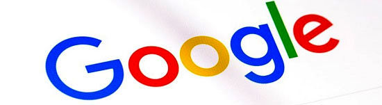 حذف مدارک پزشکی شخصی از نتایج گوگل