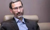 پورمختار به پرونده‌های اتهامی علیه خود پاسخ داد