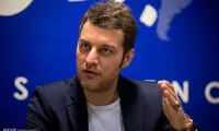 «شب کوک»ی ها: نگذاریم استعدادها زیرزمینی شوند