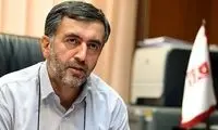 رای خاتمی در انتخابات آینده قابل تکرار است؟
