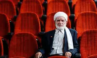 من عثمان، پسر دین محمد، فرزند کویرم