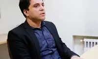 اعتراض به اظهارات معاون رئیسی شدت گرفت