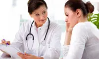 درباره شایع ترین بیماری زنان چه می دانید؟