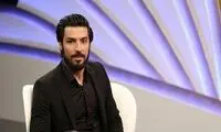 کسی کشته نشده و بازیکن خواننده نداریم!