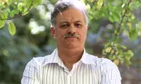 آیا روحانی در مجلس موتور را روشن خواهد کرد؟