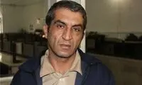 این سارقان را شناسایی کنید +عکس