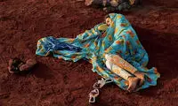 فیلم «هندی و هرمز»؛ سوژه خوب، روایت عجیب