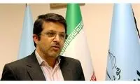 دیوان عدالت اداری به نفع واکسن‌نزده‌ها رای داد