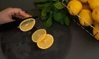 لیمو همیشه برای گیاه‌خواران مناسب نیست
