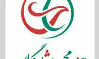 دورهمی یاران موسوی و محمد خاتمی در یک حزب