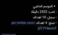 خبر تلخ برای پرسپولیسی‌ها از امارات