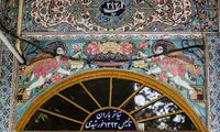 اجرای نمایش «کلاه آهنی» و «مافیا» تمدید شد