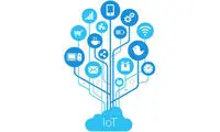 ایران به شبکه بین المللی اینترنت اشیا می‌پیوندد