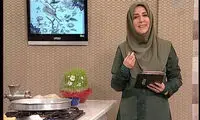 امیرشاهی: با قوانین سیما سازگار باش تا بمانی