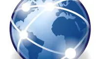 تشخیص شخصیت کاربران در 30 دقیقه