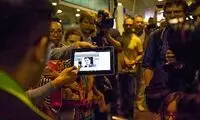 سازمان‌های آمریکا چه اطلاعاتی از شما دارند؟