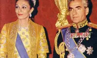 جشنِ 300 میلیون دلاری و آغاز سقوط!
