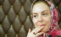 دلایل شرکت افسانه بایگان در انتخابات شوراها