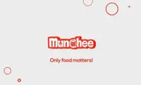 Munchee؛ شبکه‌ی اجتماعی که مشوق شکموها است!