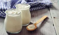 میان وعده‌هایی سالم و خوشمزه برای دیابتی‌ها