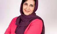 چهره های مشهور متولد ماه تیر