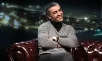 جمشیدی: پیش بینی قدرت فوتبال هند را کرده بودم
