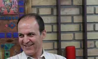 روایتی از یک بی‌اخلاقی برای حمله به حسن روحانی