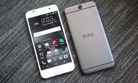 HTC باز هم به مشتریانش دروغ گفت
