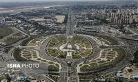 مهاجرت بزرگ تهرانی‌ها به البرز و گیلان