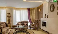 خانه خود را از آلودگی صوتی نجات دهید