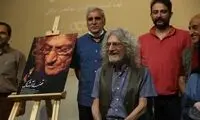 قوکاسیان: نمی‌توانم خوشحالی ام را پنهان کنم