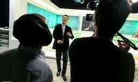 فردوسی‌پور: صدای من آش کشک خاله است!