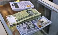 قیمت واقعی دلار از نگاه یک کارشناس