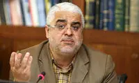 یک نماینده: قیمت گوشت باید ۵۰ هزار تومان شود
