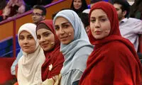 حمله به خندوانه به دلیل خندیدن مهمانان