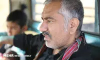 «سیمین» به ۲ جشنواره بین المللی می‌رود