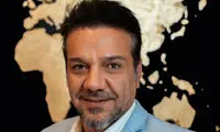 مجری جنجالی شبکه یک برکنار شد؟