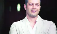 آغاز پیش تولید «تیغ و ترمه» در سکوت خبری