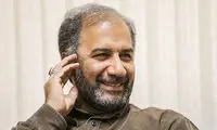پاسخ تند عسکرپور به رییسیان