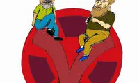 طنز؛ فراستیسم با طعم کرچک