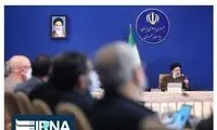 وعده محسن رضایی در مورد بورس که جنجالی شد